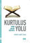 Picture of Kurtuluş Yolu