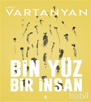 Picture of Bin Yüz Bir İnsan