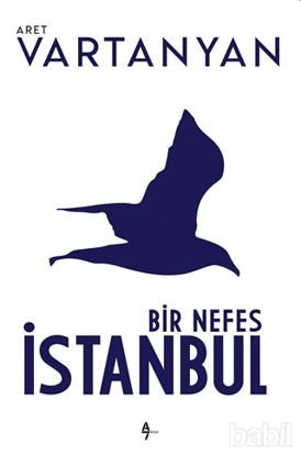 Picture of Bir Nefes İstanbul