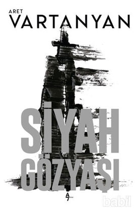 Picture of Siyah Gözyaşı