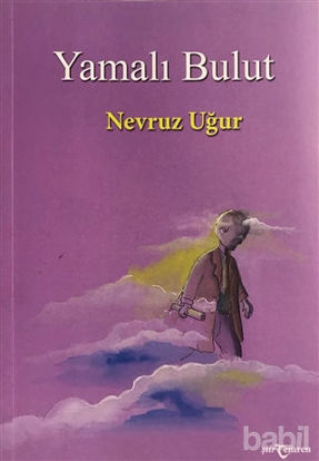 Picture of Yamalı Bulut