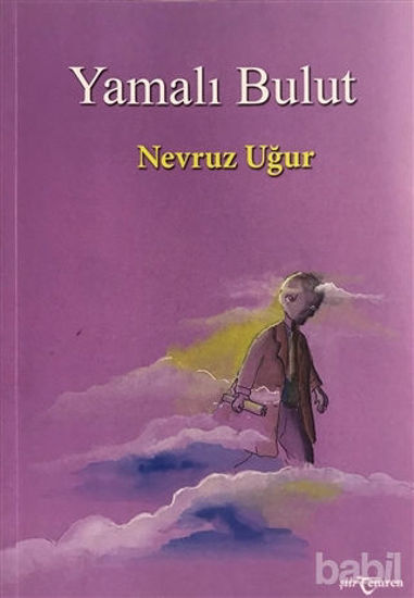 Picture of Yamalı Bulut