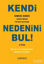 Picture of Kendi Nedenini Bul! (2. Kitap)