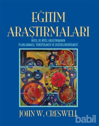 Picture of Eğitim Araştırmaları