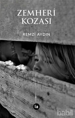 Picture of Zemheri Kozası