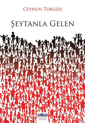 Picture of Şeytanla Gelen