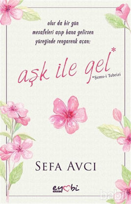Picture of Aşk İle Gel