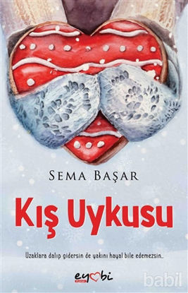 Picture of Kış Uykusu