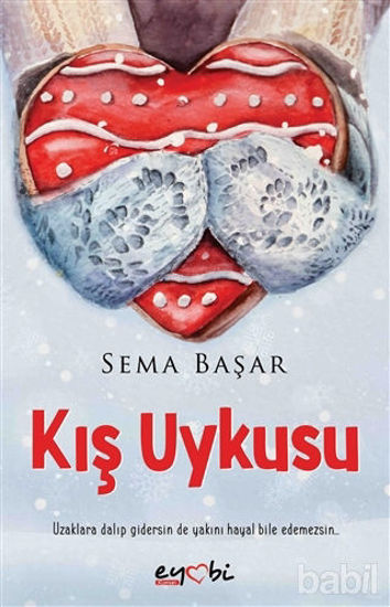 Picture of Kış Uykusu