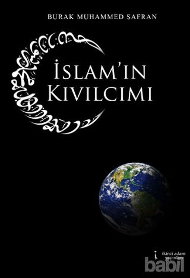 Picture of İslam'ın Kıvılcımı