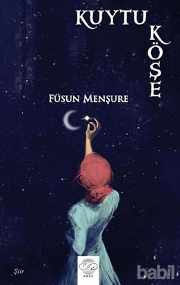 Picture of Kuytu Köşe