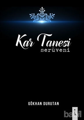 Picture of Kar Tanesi Serüveni