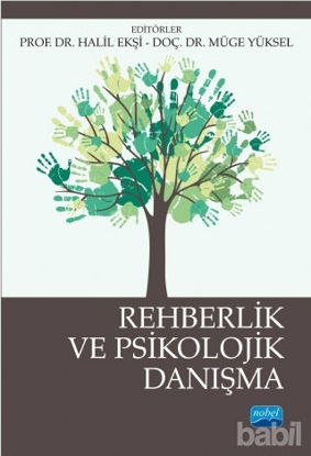 Picture of Rehberlik ve Psikolojik Danışma
