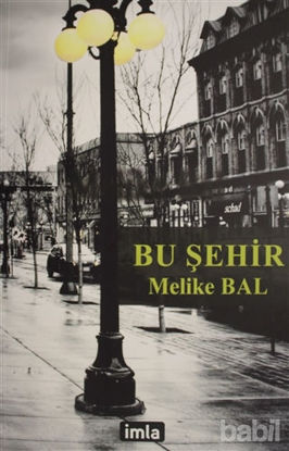 Picture of Bu Şehir