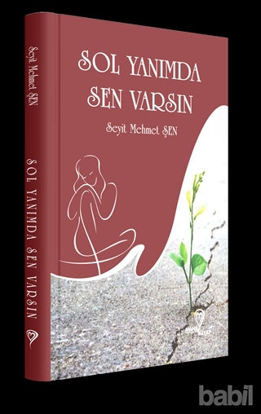 Picture of Sol Yanımda Sen Varsın