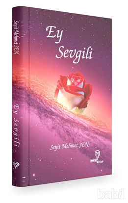 Picture of Ey Sevgili