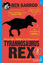 Picture of Tyrannosaurus Rex