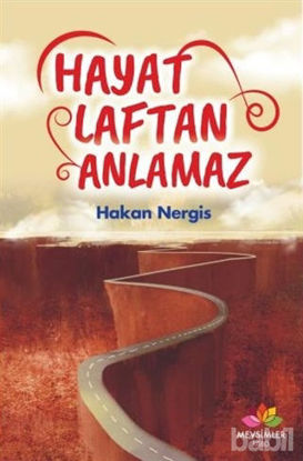 Picture of Hayat Laftan Anlamaz