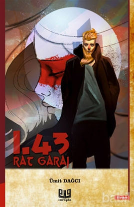 Picture of 1.43 Rat Garaj