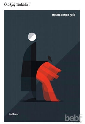 Picture of Ölü Çağ Türküleri