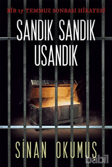 Picture of Sandık Sandık Usandık