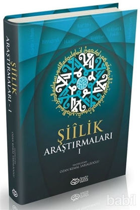 Picture of Şiilik Araştırmaları 1