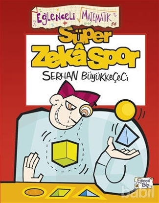 Picture of Süper Zekaspor