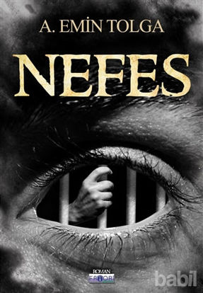 Picture of Nefes