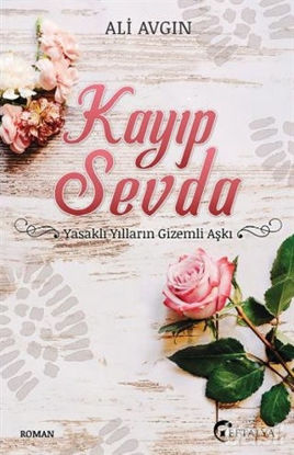 Picture of Kayıp Sevda