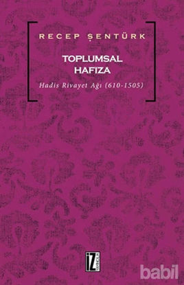 Picture of Toplumsal Hafıza