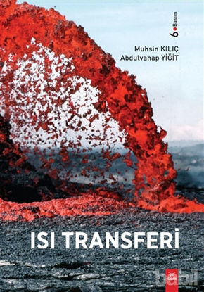 Picture of Isı Transferi