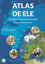 Picture of Atlas De Ele - Geolingüistica Del Espanol En El Mundo 1. Europa Oriental