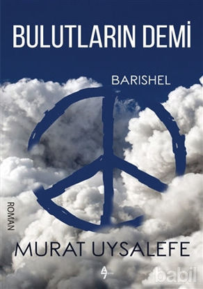 Picture of Bulutların Demi