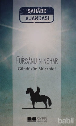 Picture of Sahabe Ajandası