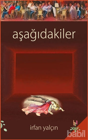 Picture of Aşağıdakiler