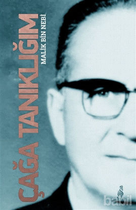 Picture of Çağa Tanıklığım