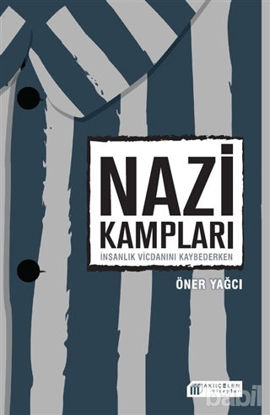 Picture of Nazi Kampları
