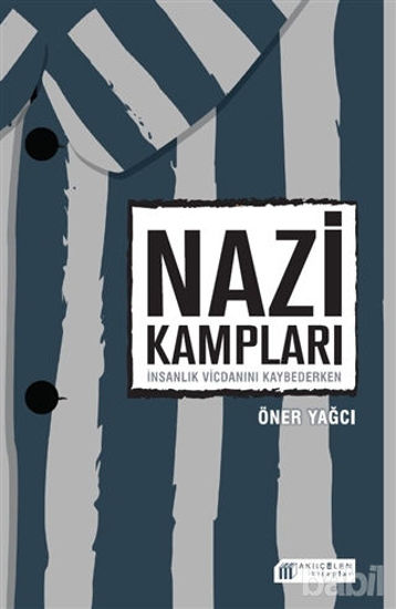 Picture of Nazi Kampları