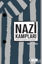 Picture of Nazi Kampları