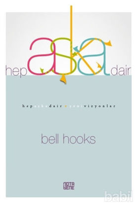 Picture of Hep Aşka Dair