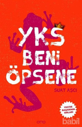 Picture of Yks Beni Öpsene