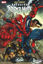 Picture of Avenging Spiderman 1 - Red Hulk