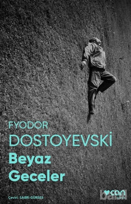 Picture of Beyaz Geceler (Fotoğraflı Klasikler)