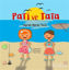 Picture of Pati ve Tata