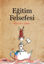 Picture of Eğitim Felsefesi