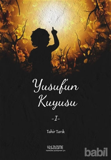 Picture of Yusuf'un Kuyusu 1