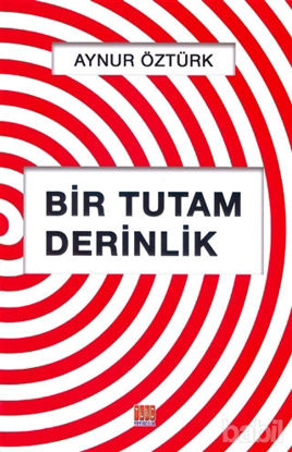 Picture of Bir Tutam Derinlik