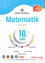 Picture of 10. Sınıf Matemtik Akıllı Kitabım