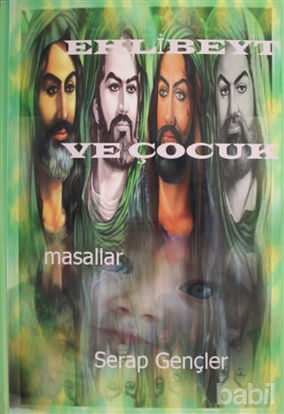 Picture of Ehlibeyt ve Çocuk