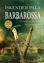 Picture of Barbarossa